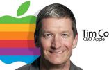 Apple offre 1 million de dollars à une association en faveur de l’immigration, de l’avortement et de l’homosexualité