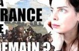 L’immigration, aboutissement des valeurs républicaines (Virginie Vota)