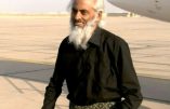 Le Père Tom Uzhunnalil, capturé par des islamistes, a été libéré