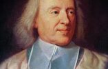 Bossuet (Joël Schmidt)
