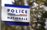 Vexés par Macron, des policiers encore plus laxistes avec les racailles mais toujours sévères à l’encontre des Français