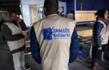 Aider Emmaüs, c’est aider l’immigration