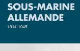 La guerre sous-marine allemande (François-Emmanuel Brézet)