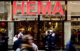 Hema, une enseigne promotrice de l’idéologie du genre