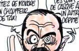 Ignace – Les députés LREM en séminaire