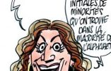 Ignace – Maria Schiappa promet la PMA pour toutes