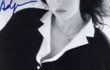 Isabelle Adjani dénonce ceux qui veulent imposer 11 vaccins à nos enfants