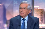 Ecole : Jean-Pierre Chevènement soulève le voile