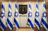 En Israël, la Knesset veut museler la Cour Suprême