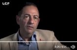 Pour le lobby LGBT, le mensonge est une « stratégie politique »