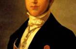 Donoso Cortes – Homme d’Etat, philosophe et théologien (abbé Beauvais)