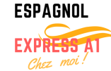 Apprendre l’espagnol : un apprentissage rapide, en ligne et de bonne humeur !