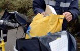 A Saint-Nazaire, dealer ou facteur, il faut choisir…