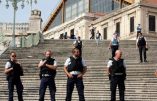 Le tueur de Marseille était fiché avec 8 identités différentes