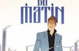 La nouvelle BD Largo Winch scénarisée par un auteur de littérature maçonnique