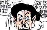 Ignace – L’interview télévisée de Macron