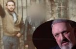 Le néo-nazi le plus médiatique d’Angleterre avoue être un homosexuel d’origine juive !
