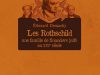 Les Rothschild (Edouard Demachy)