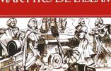 Les chrétiens martyrs de l’islam (Alain Sanders)
