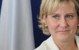 Nadine Morano et Gilets jaunes : même combat contre l’immigrationnisme de Macron
