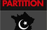 Partition – Chronique de la sécession islamiste en France (Alexandre Mendel)