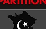 Partition – Chronique de la sécession islamiste en France (Alexandre Mendel)