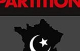 Partition – Chronique de la sécession islamiste en France (Alexandre Mendel)