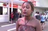 La communiste Sonia Nour qualifie de « martyr » l’égorgeur des deux jeunes femmes devant la gare de Marseille