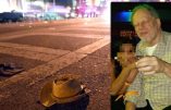 Fusillade de Las Vegas : l’auteur serait un « soldat du califat » converti à l’islam