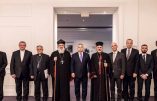 L’exemple hongrois en faveur des chrétiens d’Orient