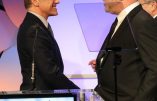 Weinstein a utilisé les services d’ex-agents du MOSSAD pour faire pression sur ses accusatrices