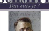 Carl Schmitt (Aristide Leucate)