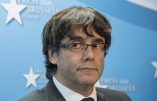 Déroute des indépendantistes catalans : Puigdemont risque la prison