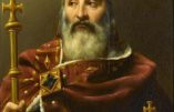 Trad’Histoire – Charlemagne