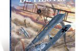 BD – Histoires de Pilotes (tome 9)