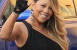 Balance ta truie : Mariah Carey, raciste et harceleuse ?