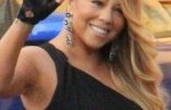 Balance ta truie : Mariah Carey, raciste et harceleuse ?
