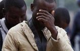 Un immigré africain a touché 150.000 euros d’aides françaises en se faisant passer pour un mineur
