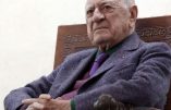 « Pierre Bergé était un malade, sur le plan sexuel »
