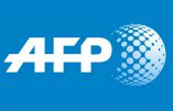 Fake news sur le Front National : 20 Minutes et l’AFP condamnés