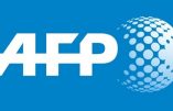 Contrôle des médias : 140 millions d’euros d’argent public pour l’AFP