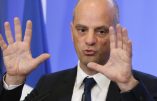 QUE SERA LE BAC 2021 de JM. BLANQUER ? UN BAC A 3 VITESSES !