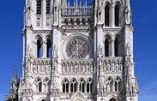 Entrée des cathédrales payantes ?