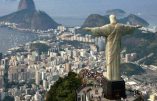 La décatholicisation du Brésil en 10 ans…