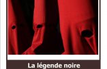 Ce 13 novembre 2017 à Paris – Conférence “La légende noire anti-espagnole”