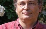 Qui est Christian de Moliner, l’homme qui veut la partition de la France ?