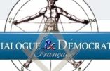 Un monde de démo(n)cratie…