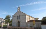 Vingtième anniversaire de l’église St-Martin des Gaules entièrement rebâtie