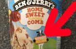 Coronavirus et immigration – La multinationale cosmopolite Ben & Jerry’s propose de profiter de l’épidémie pour régulariser les illégaux