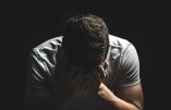 Une Europe d’hommes pleurnichards
